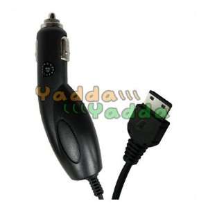  for Samsung Highlight T749 T819 Premium LED Car Charger 