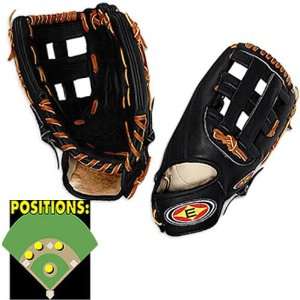  Easton E Pro Chavez Fielder Glove