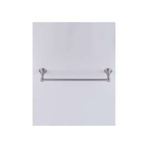  Jaclo 4830 TB 18 PG 18 Towel Bar