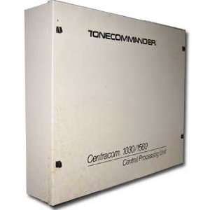  Centracom 1030 / 1560 KSU Electronics