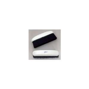  Ateco 1638 Bench Brush