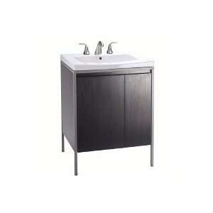  Kohler K 2529 Persuade Vanity, Mantle