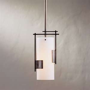  Hubbardton Forge 18 540 404 19 H75 Fullered Impressions 