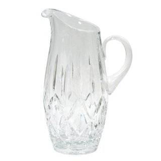  Block Crystal Olympic Collection 40 Ounce Pitcher Explore 