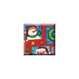  1ea   24 X 833 #j5835 Gift Wrap