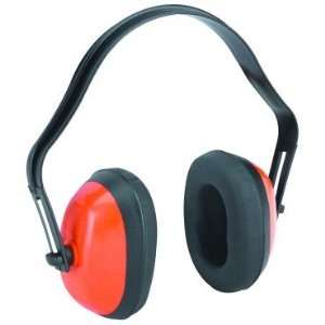   ABC Products   Industrial Ear Muffs   Reduce Loud Noise (23 Decibels