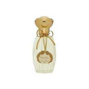  LES NUITS DHADRIEN by Annick Goutal for WOMEN EDT SPRAY 