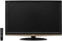  Sharp LC52LE700UN 52 LED HDTV For Sale  Reviews & Ratings 