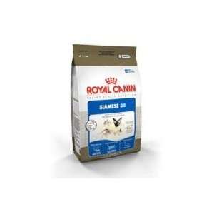  Royal Canin Feline Health Nutrition Siamese 38 Formula Dry 