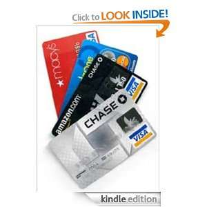 The Easy Way To Understand Credit Cards and Which is Best. clive 
