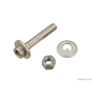  Febi L2042 75606   Eccentric Bolt Kit Automotive