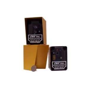  EMX IRB 4X Infrared Photoeye Safety Sensors