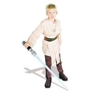  Jedi Knight Child Medium Toys & Games