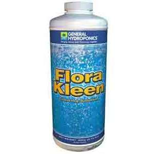  Flora Kleen, 1 gallon Patio, Lawn & Garden