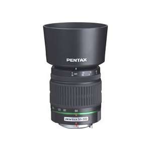  smc PENTAX DA 50 200mm F4 5.6