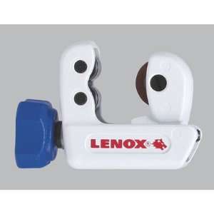  Lenox 21010 Tubing Cutter