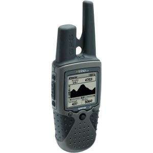  New  GARMIN 010 00270 03 RINO® SERIES GPS RECEIVER/2 WAY 