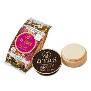  Arche Pearl Whitening Dark Spot Cream 3g/.1 oz Beauty
