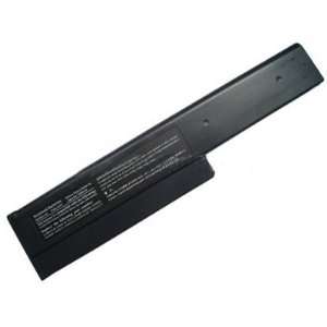  Uniwill laptop battery 23 U45200 00 for N341C2 series 