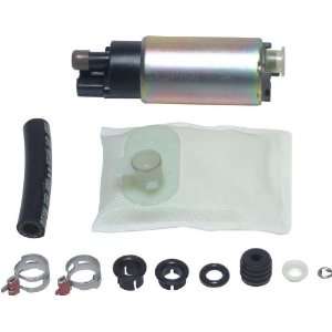  Denso 950 0113 Fuel Pump Automotive