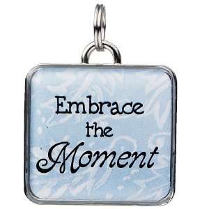  Square Charm   Embrace the Moment 