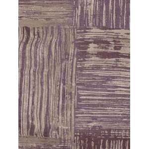  Wallpaper Jack Verve BS30809