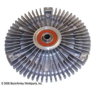  Beck Arnley 130 0217 Engine Cooling Fan Clutch Automotive