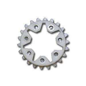  Oil Pump Spur Gear for Stihl 038/MS 380/MS 381