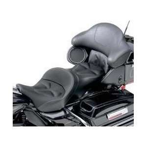   Explorer G Tech Seat   Memory Foam and Fabric 897 07 0391 Automotive