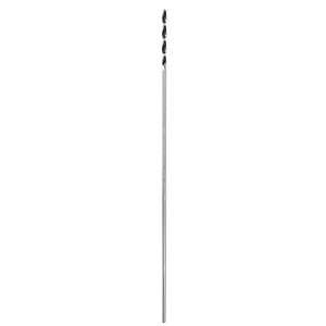  MAGBIT 786.18.0516 MAG786 5/16 Inch by 18 Inch High Carbon 