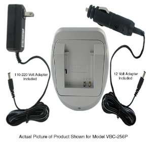    Canon POWERSHOT SD200 Replacement Laptop Charger Electronics