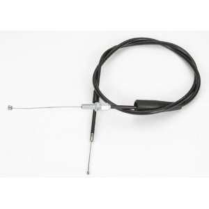   Pro Replacement Throttle Cable for ATV Twist Throttle Kit 01 0721