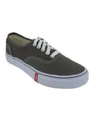 Levis Mens LEVIS RYLEE 3 CASUAL SHOES