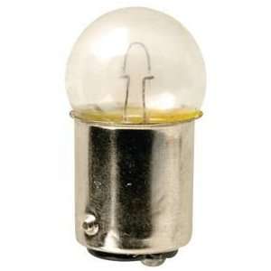  BULB 35W HALOGEN for 07901