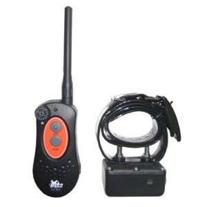  D.T. Systems H2O 1 Mile Remote Trainer H2O1810 PLUS Pet 