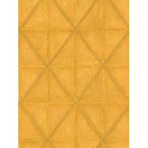  Wallpaper Leather luxe (Raymond Waites) LL081611