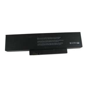  Fujitsu S26393 E012 V431 02 0816 Laptop Battery, 5200Mah 