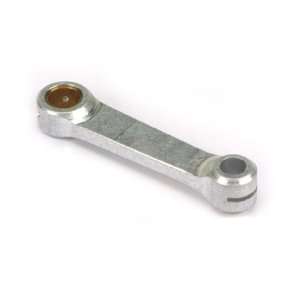  Connecting Rod,.25AB WEB10196 Toys & Games