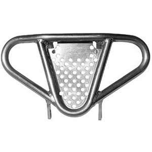  AC Racing Bumper 04 0875 Automotive