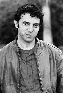 Etgar Keret   Shopping enabled Wikipedia Page on 