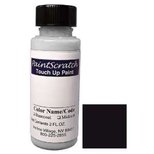   for 1994 Suzuki All Models (color code 09L) and Clearcoat Automotive