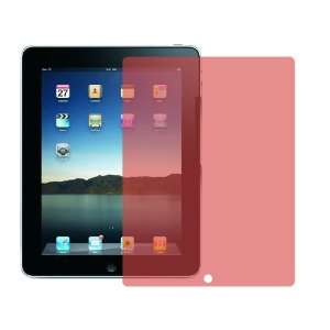   for Apple Ipad  Military Grade Scratch Protection  Lifetime Warranty