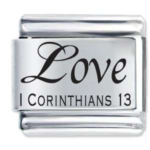  Buddhist Bracelet Corinthians 13 Love Themed Holiday 