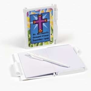   Pen   Invitations & Stationery & Notepads & Journals 