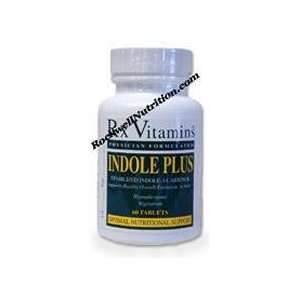  Indole Plus by Rx Vitamins