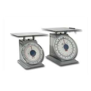  INDUSTRIAL DIAL SCALE H944