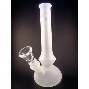 WATER PIPE 