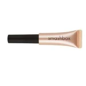  Smashbox Photo Op Under Eye Brightner   7.1ml/0.24oz 