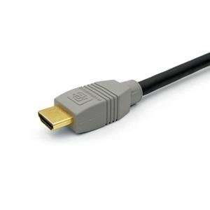  HDMI Cable 10 Feet / 3 Meter Electronics