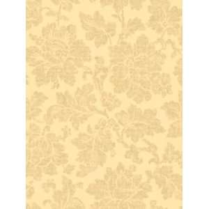  Wallpaper timeless   Katzenbach and Warren tM019736